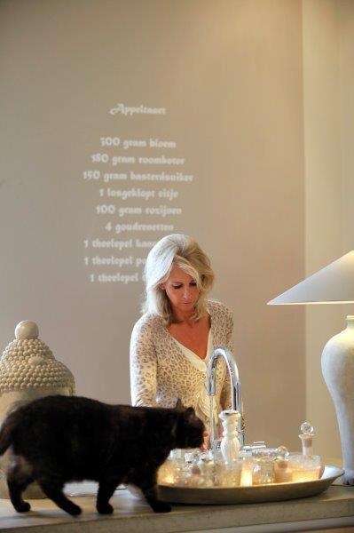 Valkenburg aan de Geul Onder De Linde B&B מראה חיצוני תמונה